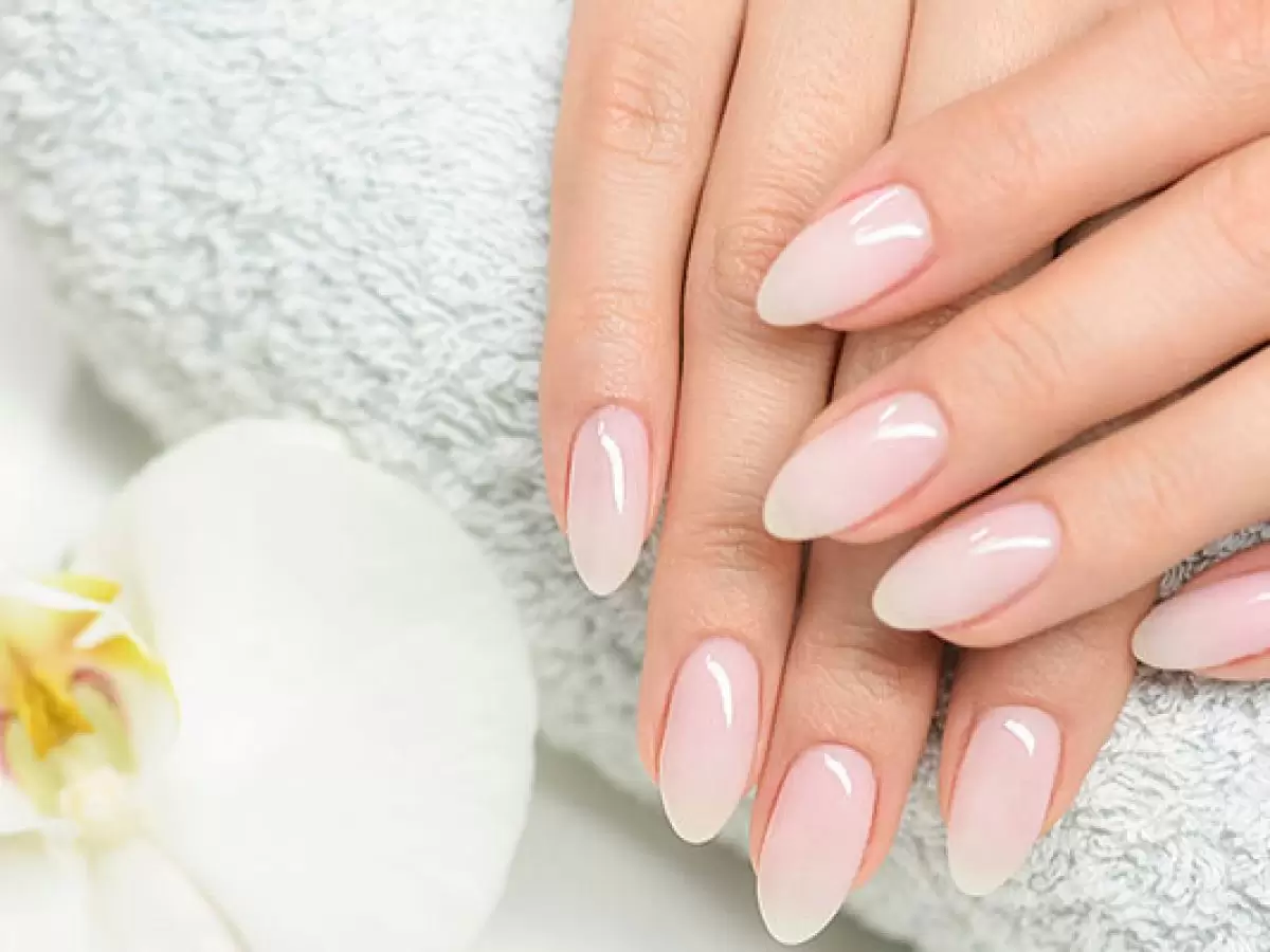 Ovacık Protez Tırnak